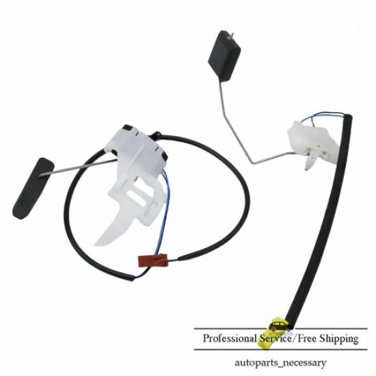 Новый датчик уровня топлива в баке (передний и задний) для Land Rover LR3 Discovery 3 2005-2009