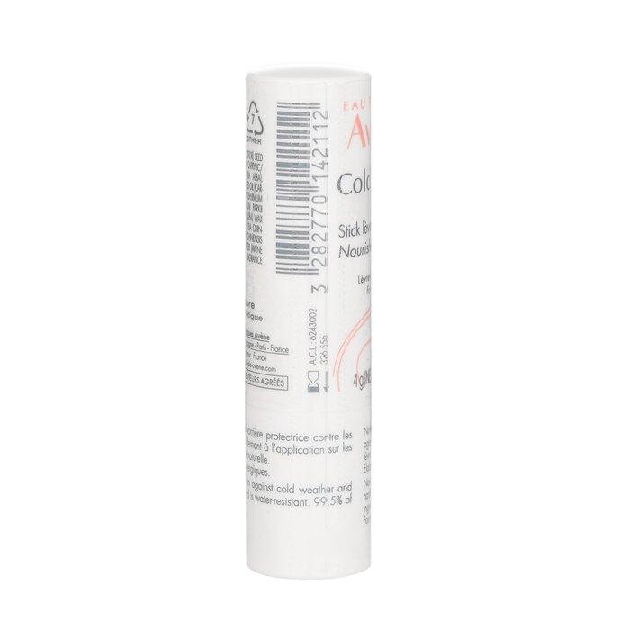 AVENE Cold Cream Nourishing Lip Balm