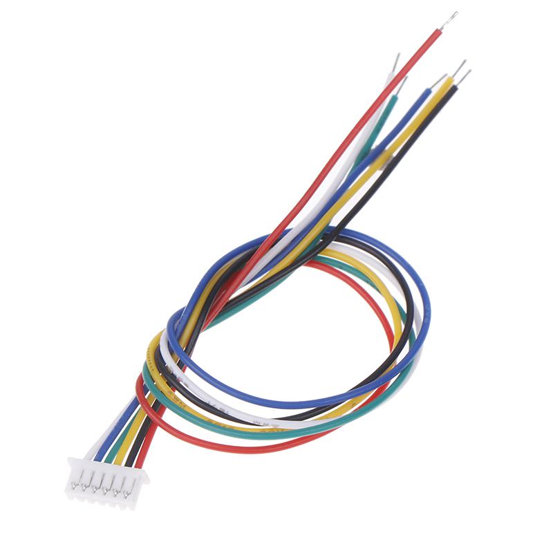 Модуль GPS Ubx7020 Vk2828U7G5Lf Ttl 1-10 Гц с антенной Flash Flight Control Модель GPS G-Mouse Модуль Ubx7020