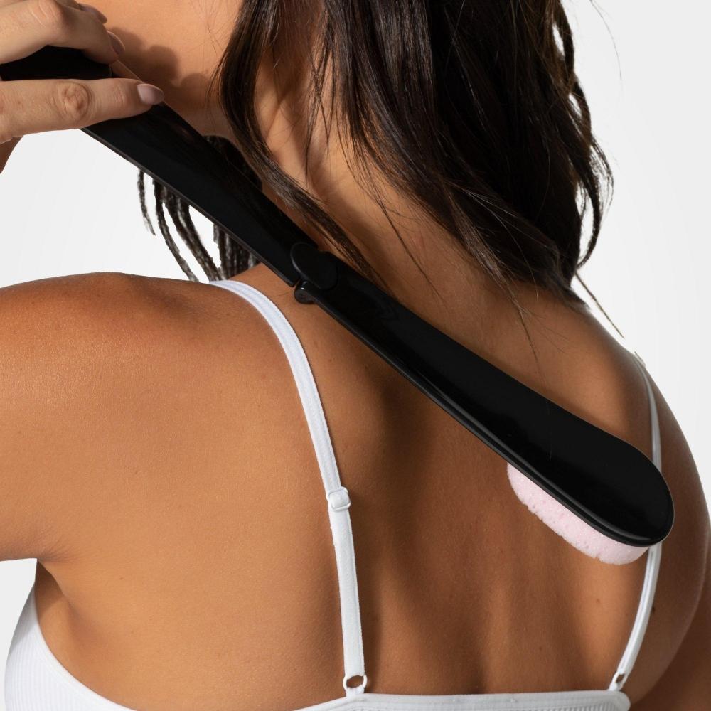 Loving Tan Easy To Reach Back аппликатор для автозагара