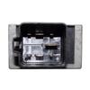 Glow Plug Control Relay With Numbers 7700115078, 25230AY900, 9201699 For Renault Trafic, Megane & Nissan Primastar