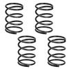 Replacement Trimmer Head Compression Spring for ST1500
