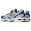 Asics GT 2160 Piedmont Grey Deep Marine 1203A604-020