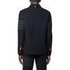 Thom Browne cotton long-sleeved shirt MJT361A-06772-415