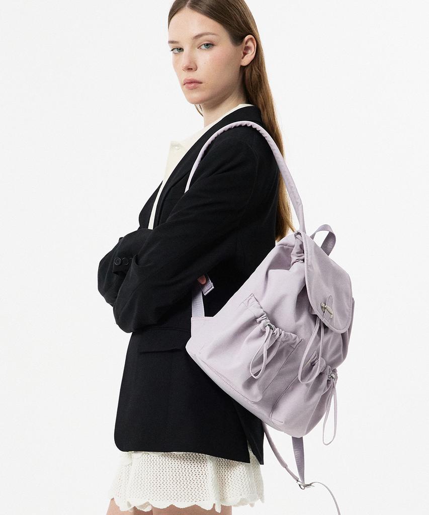 Jestina Buco Lg Рюкзак Lv (Jhnehb6Bs021Lv260)