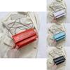 Stylish Korean-inspired Casual Shoulder Bag For Women Versatile And Trendy Design In Black White Blue Orange And Pink