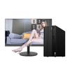 Коммерческий настольный ПК Lenovo ThinkCentre ECI-521 с 21,5-дюймовым монитором (Китайская версия)