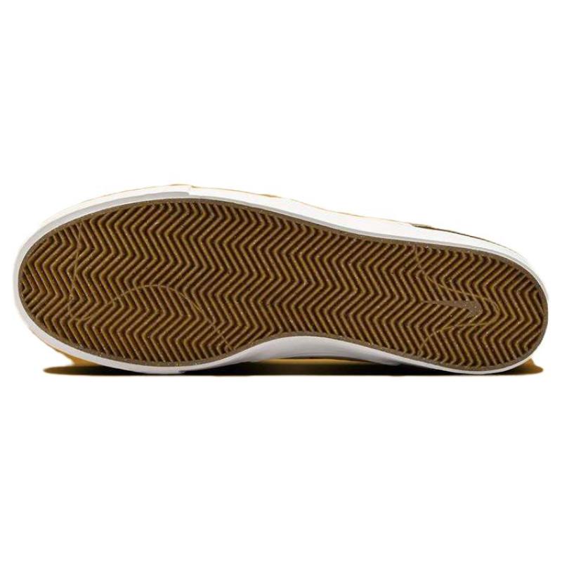 Nike Sb Zoom Stefan Janoski OG+ City Of Style Обувь для скейтборда FD6641-200