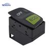 A4518204410: Совместим с переключателем Eco Start-Stop для Smart 450/451 2008-2015 годов выпуска.