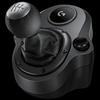 Logitech G29/G923 Driving Force Shifter
