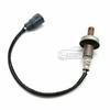 Air Fuel Ratio Oxygen Sensor 89467-02040 For Toyota Corolla 09-11 Prius 2004-09