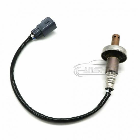 Air Fuel Ratio Oxygen Sensor 89467-02040 For Toyota Corolla 09-11 Prius 2004-09