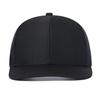 Hot Sale Unisex High Quality Cap Slight Curved Brim Style Trucker Hat Unisex Casual Outdoor Adjustable Breathable Richard SunCap