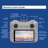 2026 GT3 MAX MINI Drone 8K GPS Professional HD Aerial Photography Remote Control Aircraft HD Dual Camera Quadcopter Child Gift