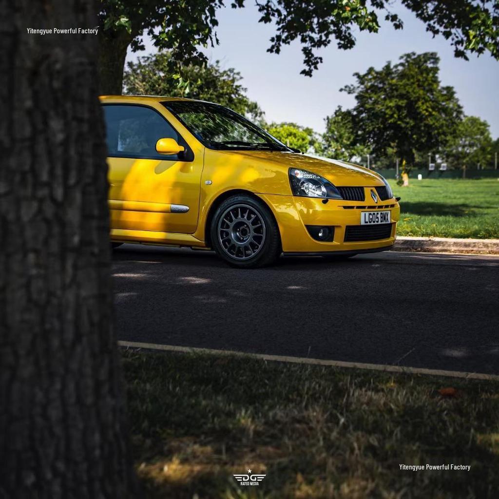 15-дюймовые диски TF328 - Совместимы с Fit, City, Stream, Yaris, Corolla, Vios, Vitz, Yaris L, Panda