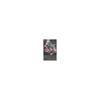 СУБАЛЬТЕРНЫЕ ИССЛЕДОВАНИЯ XII (PB) Чтение книг – это своего рода удовольствие. Чтение