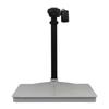Zhihui Xingguang A3 Document Camera Scanner CN plug (adapter included)