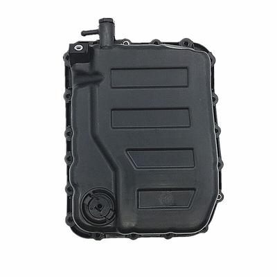 Поддон трансмиссионного масла для hyundai Veloster Sonata Tucson IX35 для kia Sportage Optima forte Гидроблок Cov 45280-3B811