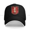 Стильная мужская бейсболка с изогнутым козырьком Trucker Snapback, кепка в стиле Dad Hat, кепки с изображением драконов, Dogma, для гольфа
