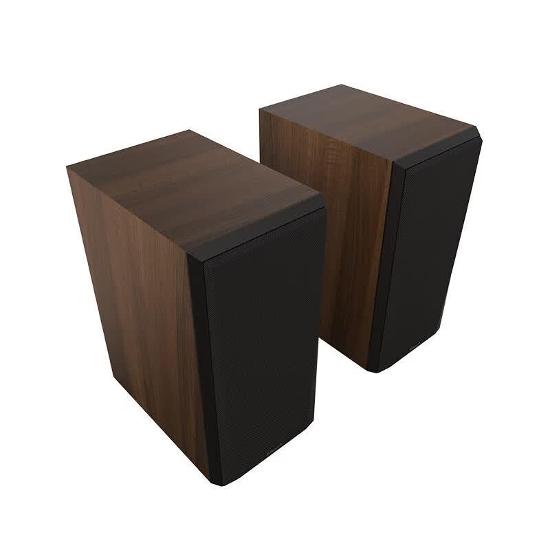 Пассивные полочные колонки Klipsch RP-600M II (Китайская версия)