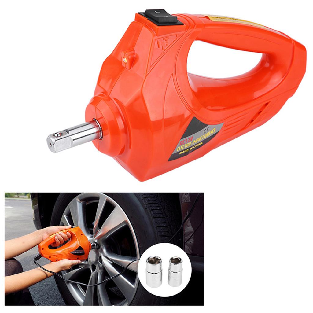 5 тонн 12 В постоянного тока автомобильный электрический домкрат подъемник гаражное и аварийное оборудование