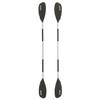 Каяк Hydro-Force Rapid X3 Bestway 65132