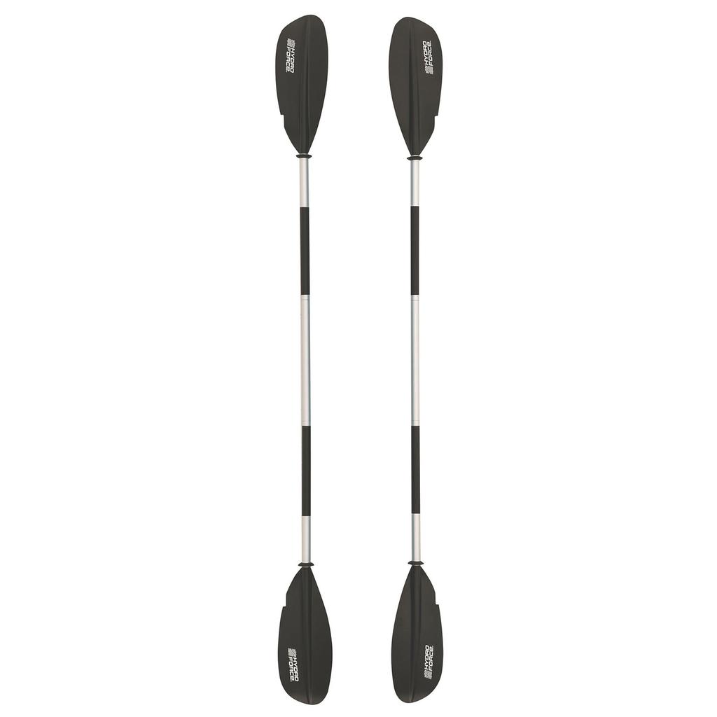 Каяк Hydro-Force Rapid X3 Bestway 65132
