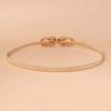Female Chain Waist Belt Gold Adjustable Desinger Belts For Women Luxury Brand Punk Dress Elastic Waistband