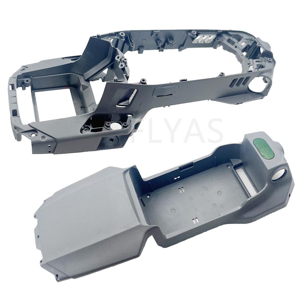 Genuine Upper/Middle Frame Shell for DJI Mavic 2 Pro/Zoom Top Center Cover Middle Housing Spare Part