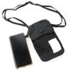 Mh Small Bag Cell Phone Bag Crossbody Bag Case Phone Bag Mini