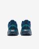 IM7384-499 Swarovski A Nike Pegasus Premium Blue Force (Women's)