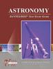 Книга Astronomy DANTES/DSST Test Study Guide