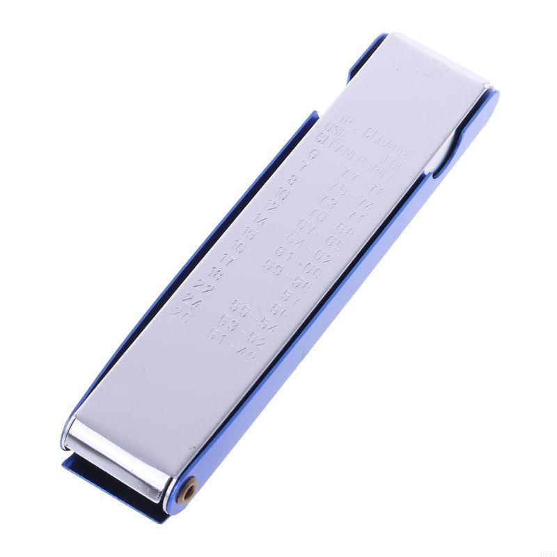 2025 Новый инструмент для чистки жиклеров карбюратора из нержавеющей стали, набор проволочных очистителей карбюратора, детализация автомобиля