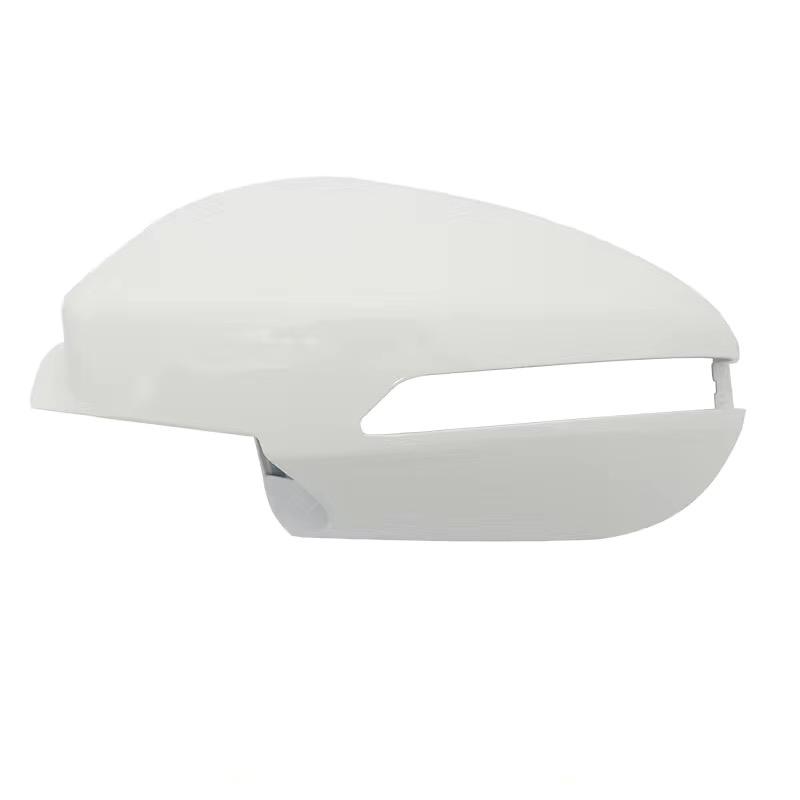 Auto Left Right Rear Heated Mirror Glass Cover Frame Turn Signal Light Lamp for DFSK Glory FENGON 580