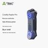 3D-сканер Creality CR-Scan Raptor Pro