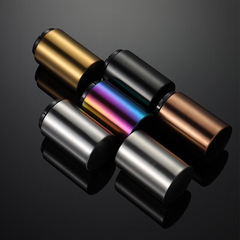 ZISIZ Automatic Beer Bottle Opener