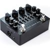 Усилитель басового эффекта Darkglass Electronics Luminal Booster Ultra Darkglass Luminal Booster Ultra