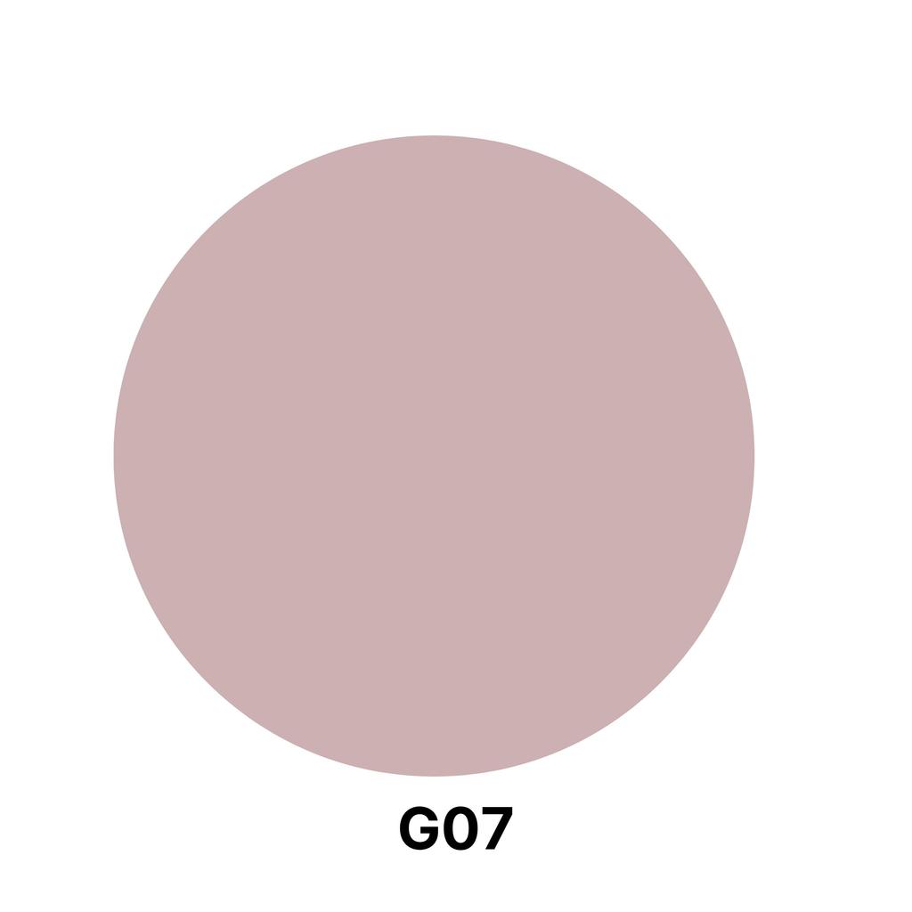 TIRTIR Воздушная гладкая карманная палетка теней для век 1,5 г (38 цветов)