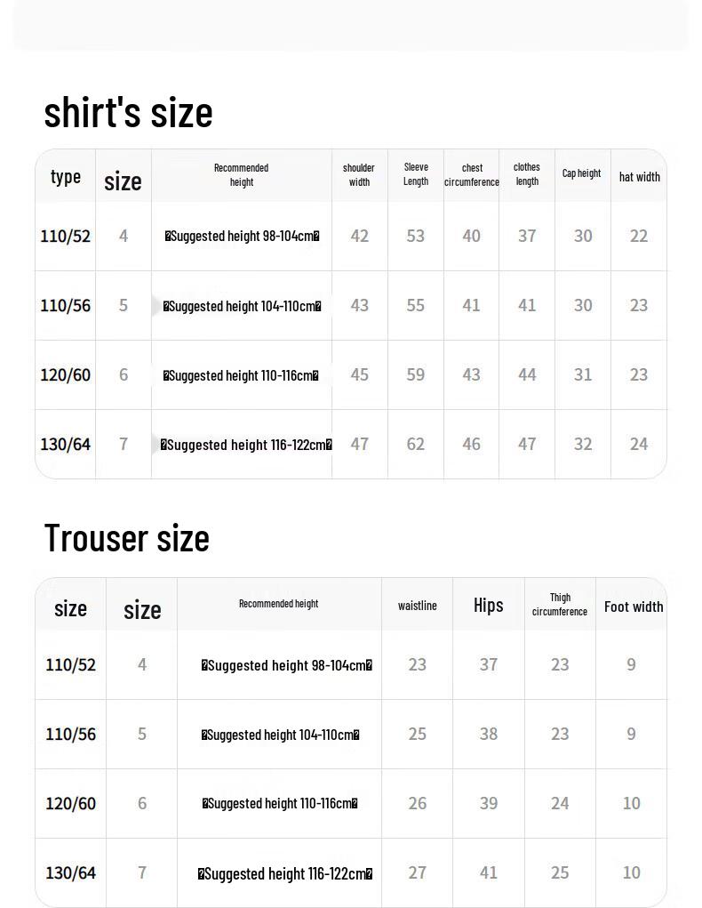 Nike Детский комплект: Худи и штаны из хлопка, сшитые из разных тканей