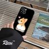 Мягкий чехол для iPhone 14 Corgi Butt, забавный милый чехол Corgi Butt для Iphone 14 11 12 Pro 8 7 Plus X 13 Pro MAX SE2020 XR XS, чехлы