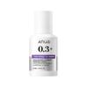 Nano Retinol 0.3% + Niacin Renewing Serum Ampoule 30ml
