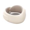 Morfe MR2031 Heated Neck Massager Pillow