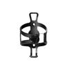 Rrskit Bike AirTag Tracker Water Bottle & Cup Holder for Road & Mountain Cycling