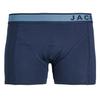 Jack & Jones Denver Boxers 3 Pcs.