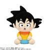 Dragon Ball Dragon Ball Daima Chibi Plush Goten Mini