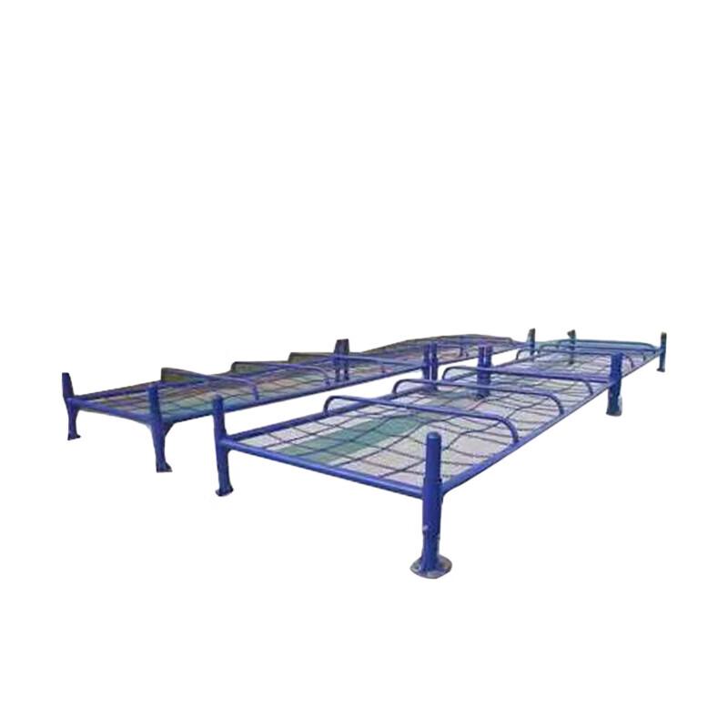 Aokedu Special Training Obstacle Course Equipment