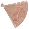Wooden Hand Fan Wedding Favors Sandalwood Hand Fans Wedding Decor Folding Fans