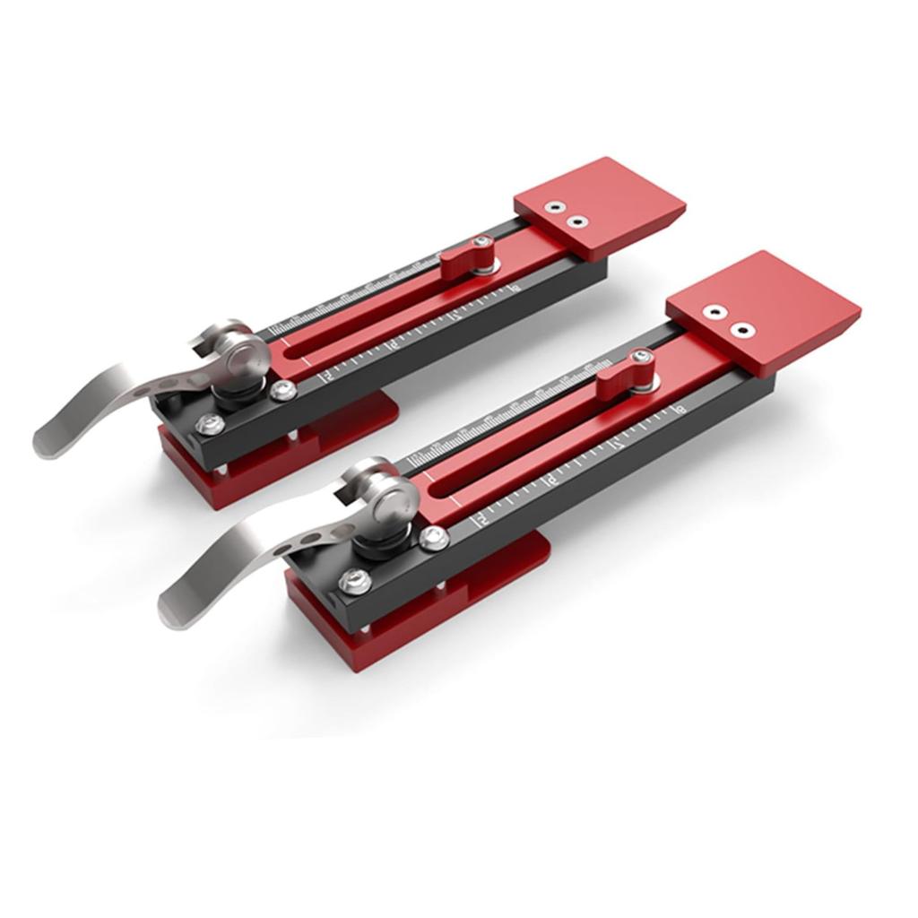 2 шт. Инструмент для измерения сайдинга из углеродистой стали, инструмент для установки фиброцементного сайдинга, набор для снятия и ремонта домашнего сайдинга