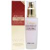 Collagen Firming-Up Essence (50ml)