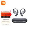 Беспроводные наушники Xiaomi с открытым ухом